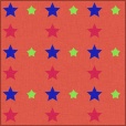 Variation 3
