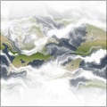 PlanetMapGen