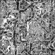 Ambient Occlusion Map