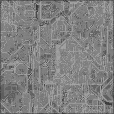 Bump Map