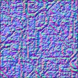 Normal Map
