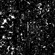 Reflective Occlusion Map
