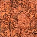 SteamPunk_Material_Factory