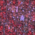 Variation 4