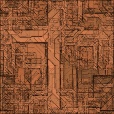 Variation 6