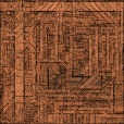 Variation 8