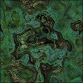 Stone Mutation