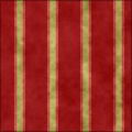 Stressed Stripes