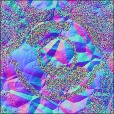 Normal Map