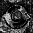 Reflective Occlusion Map