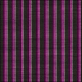 Painted Cloth