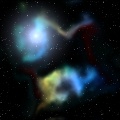 Nebula