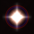 Lens Flare