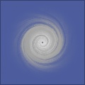 Hurricane