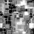 Bump Map