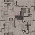 Diffuse Map