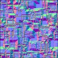 Normal Map
