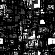 Reflective Occlusion Map