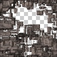 Variation 1