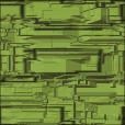 Variation 5
