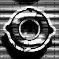 adaptive lines