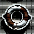 Variation 1