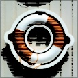 Variation 2