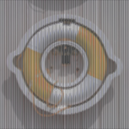 Variation 4