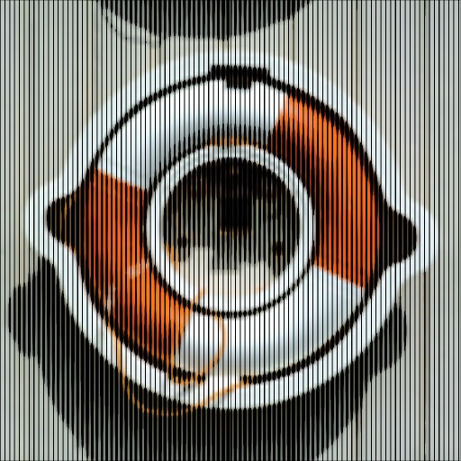 Variation 5