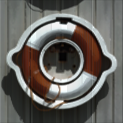 Variation 6
