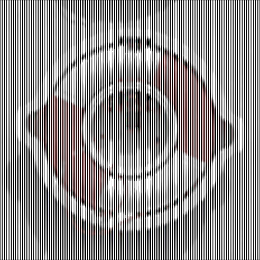 Variation 8