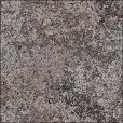 Diffuse Map