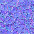 Normal Map