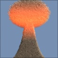 Nuke