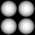 Bump Map