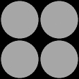 Diffuse Map