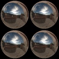 Balls of Steel