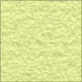 Fiberglass