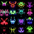 Spaceship Forger (Spritesheet)