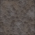 Craters