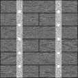 Bump Map