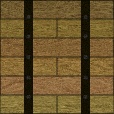 Diffuse Map