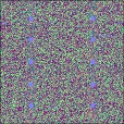 Normal Map