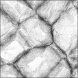 Ambient Occlusion Map