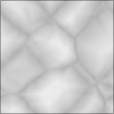 Bump Map
