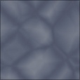 Diffuse Map