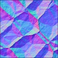 Normal Map