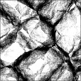 Reflective Occlusion Map