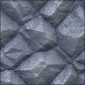 BluRock