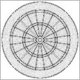 Ambient Occlusion Map
